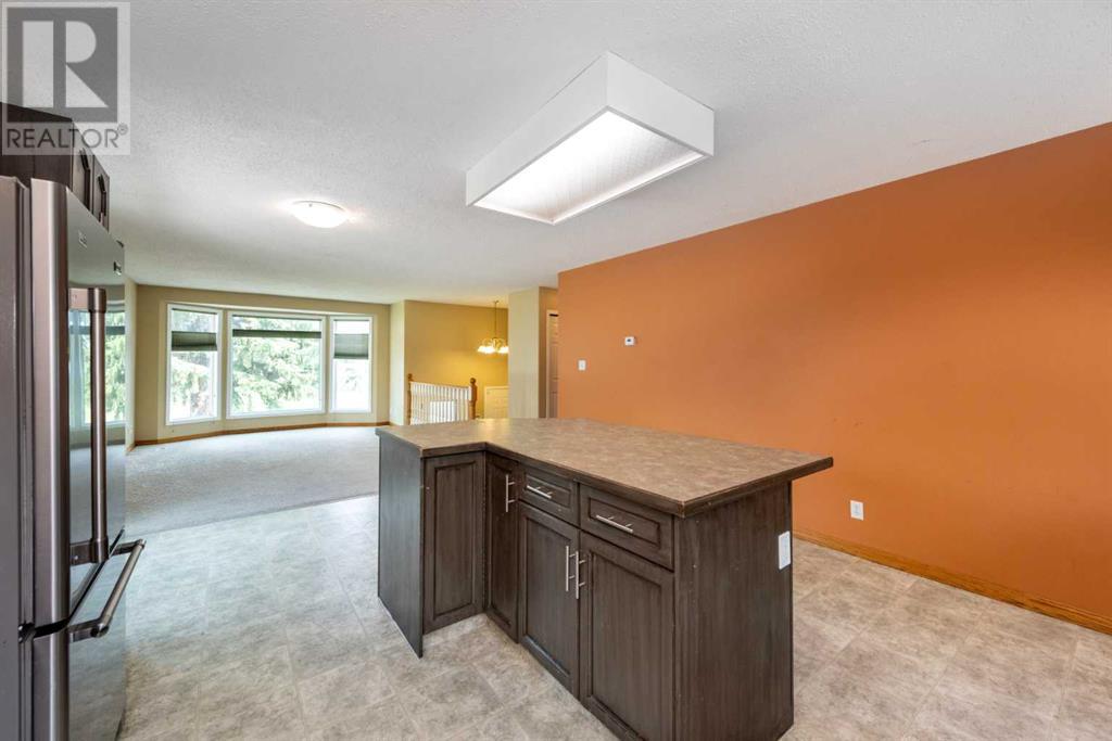 607 Parkland Drive, Brooks, Alberta  T1R 0M5 - Photo 13 - A2227585