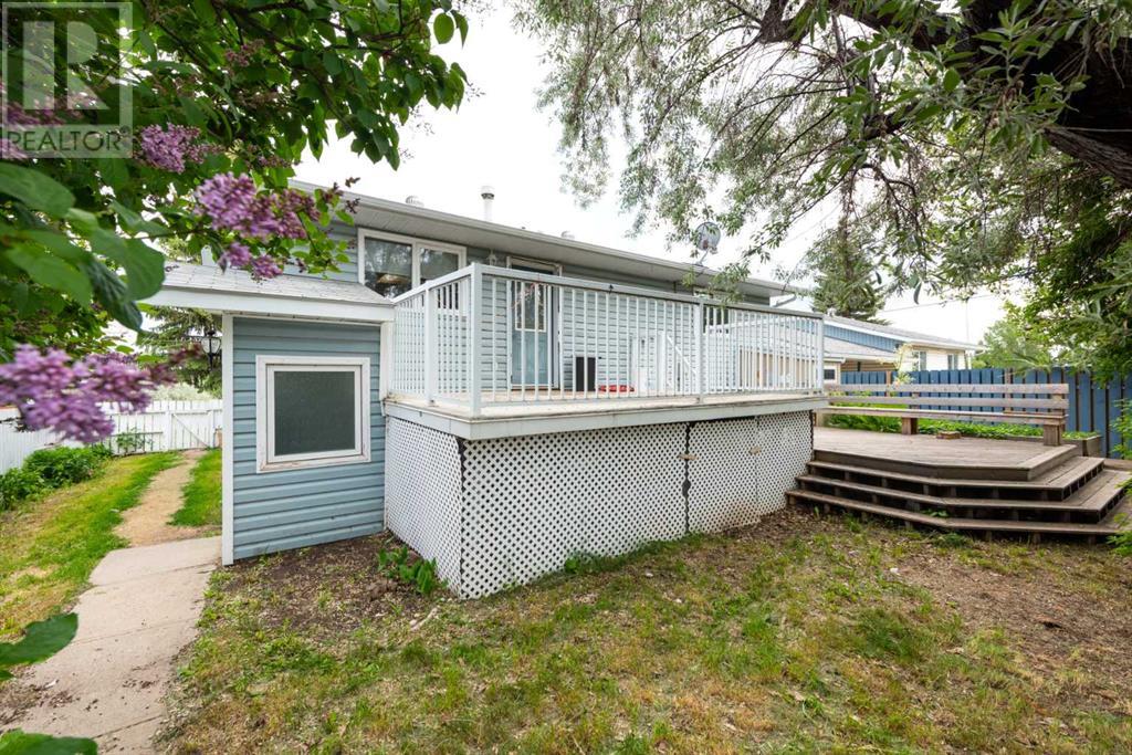 607 Parkland Drive, Brooks, Alberta  T1R 0M5 - Photo 5 - A2227585