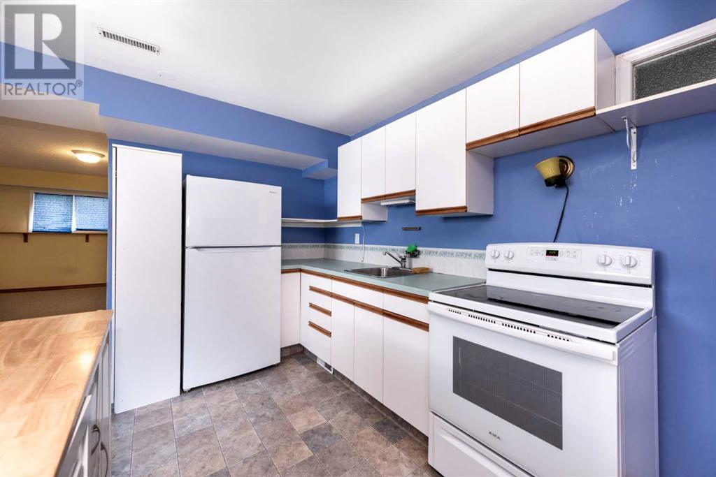 607 Parkland Drive, Brooks, Alberta  T1R 0M5 - Photo 33 - A2227585