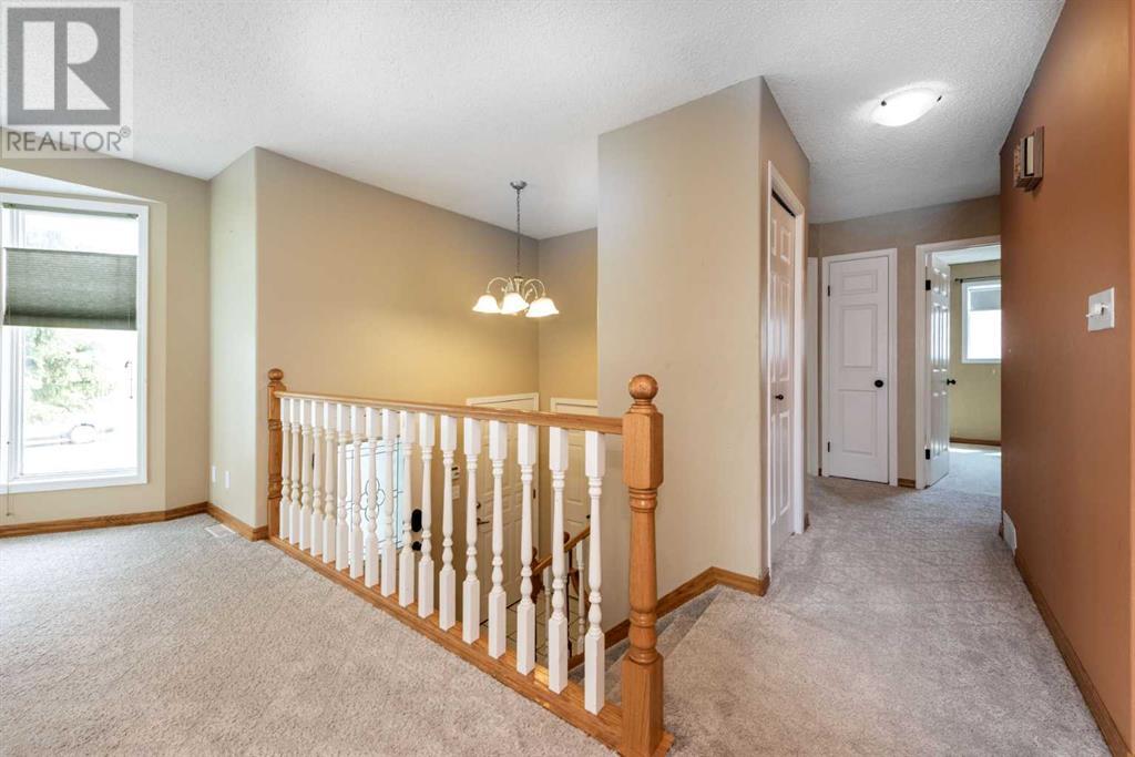 607 Parkland Drive, Brooks, Alberta  T1R 0M5 - Photo 17 - A2227585