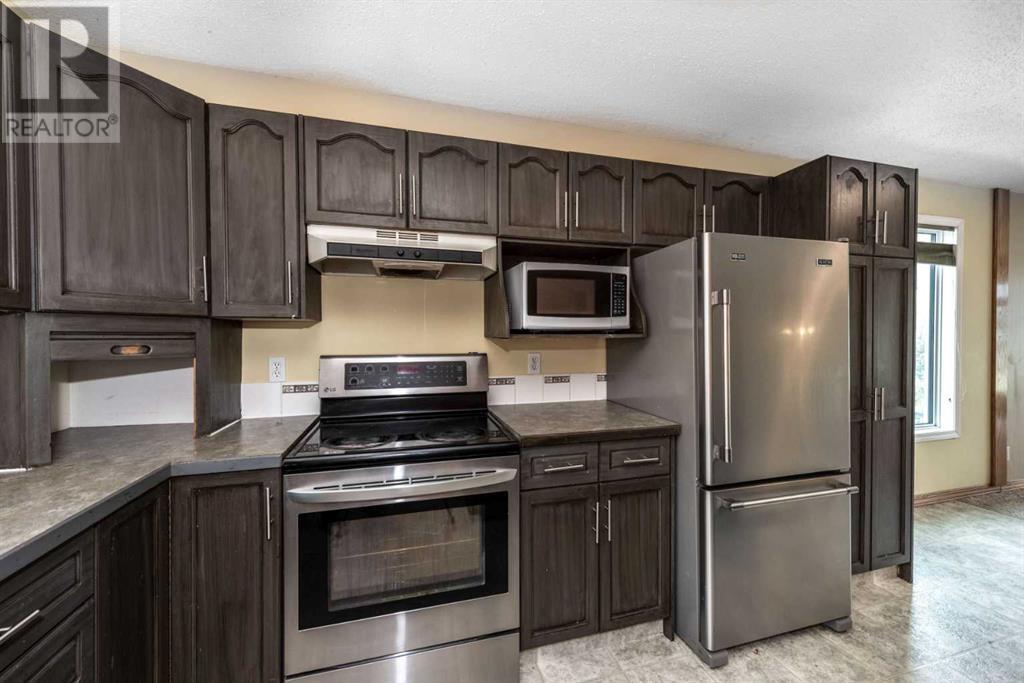 607 Parkland Drive, Brooks, Alberta  T1R 0M5 - Photo 12 - A2227585