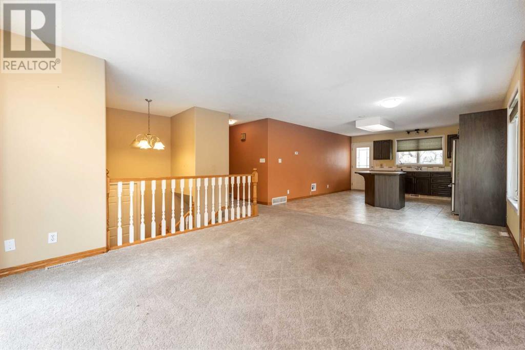 607 Parkland Drive, Brooks, Alberta  T1R 0M5 - Photo 16 - A2227585