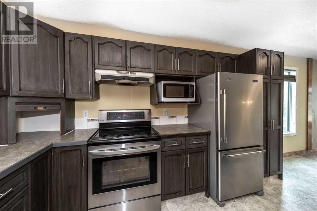 607 Parkland Drive, Brooks, Alberta  T1R 0M5 - Photo 11 - A2227585