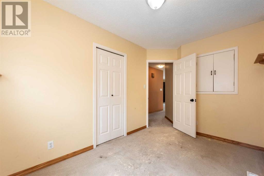 607 Parkland Drive, Brooks, Alberta  T1R 0M5 - Photo 19 - A2227585