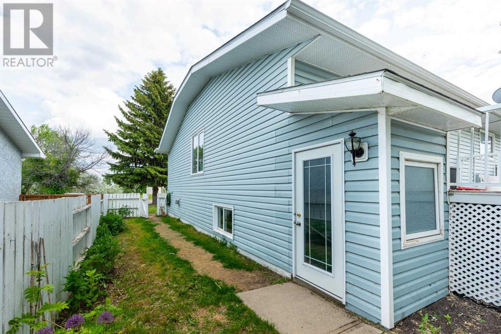607 Parkland Drive, Brooks, Alberta  T1R 0M5 - Photo 4 - A2227585