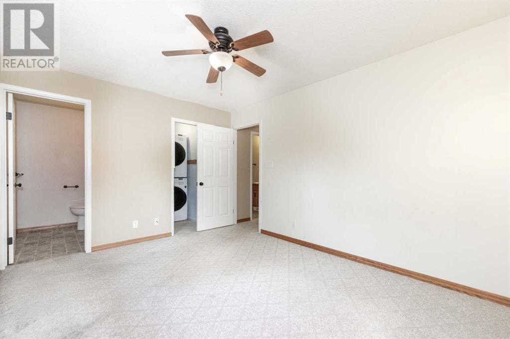 607 Parkland Drive, Brooks, Alberta  T1R 0M5 - Photo 23 - A2227585