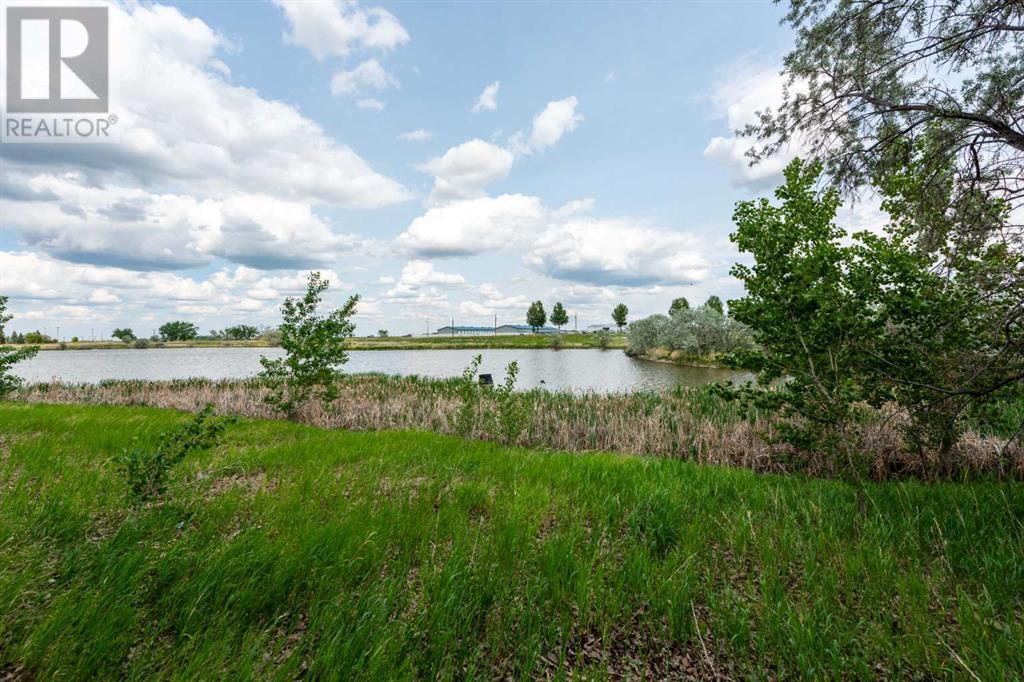 607 Parkland Drive, Brooks, Alberta  T1R 0M5 - Photo 44 - A2227585