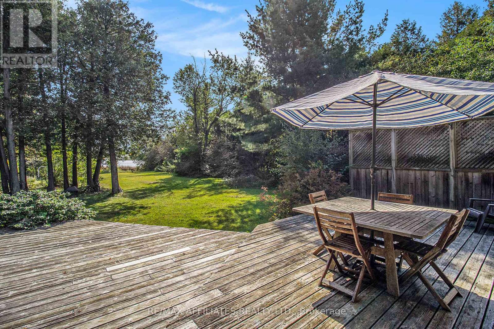 571 Rideau River Road, Montague, Ontario  K0G 1N0 - Photo 25 - X12194710