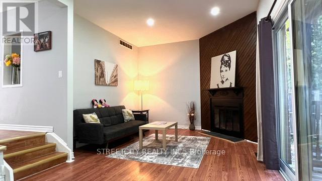 1827 Aldersbrook Gate, London North, Ontario  N6G 3M4 - Photo 12 - X12194816