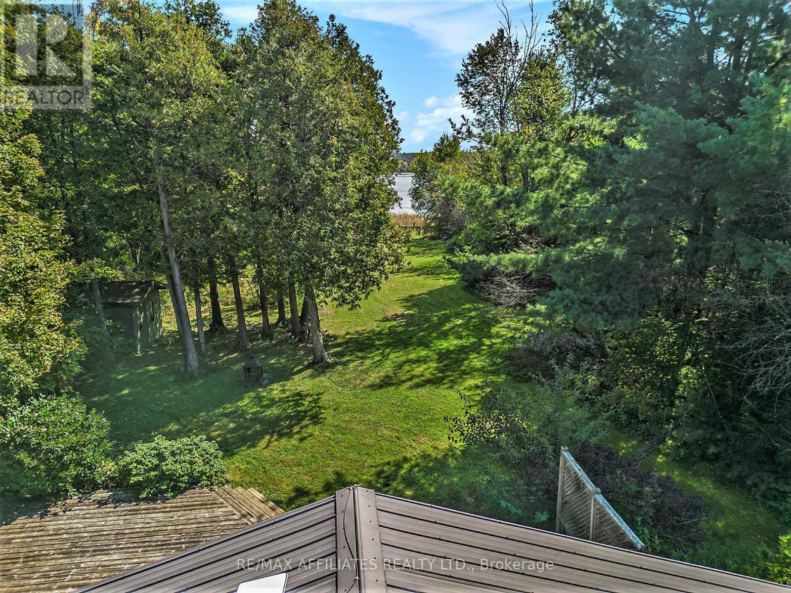 571 Rideau River Road, Montague, Ontario  K0G 1N0 - Photo 29 - X12194710