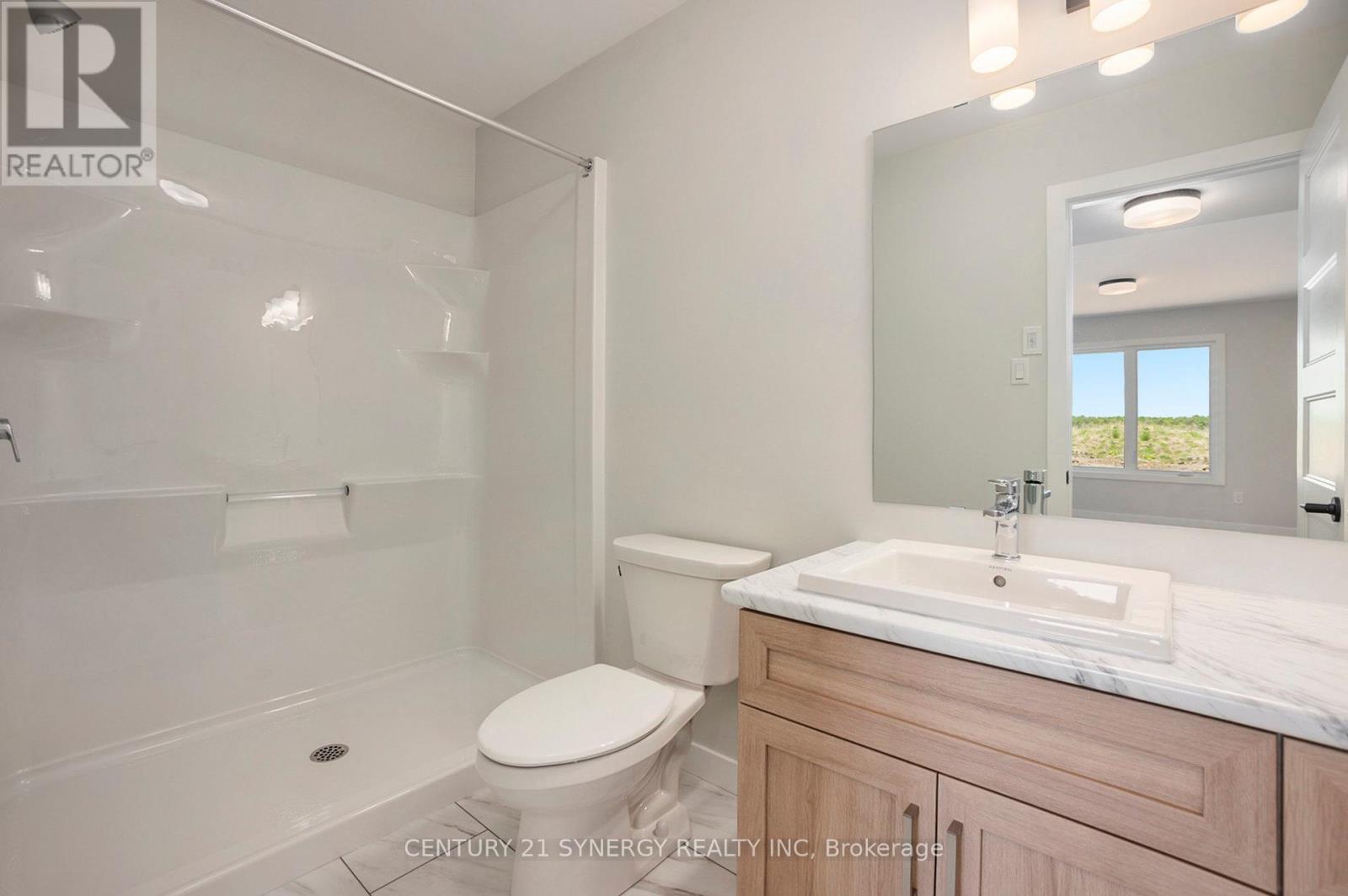 A - 89 Helen Street, North Stormont, Ontario  K0A 1R0 - Photo 18 - X12194745