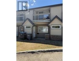 806 105 Avenue Unit# 109, dawson creek, British Columbia