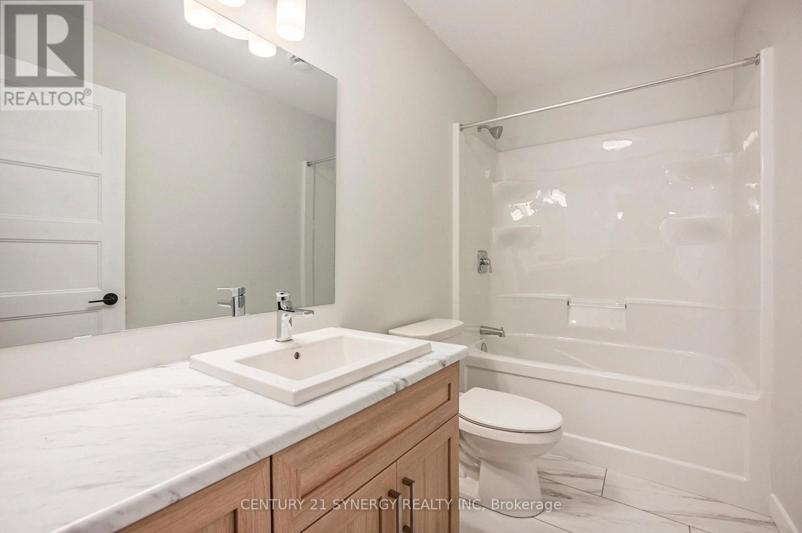 A - 89 Helen Street, North Stormont, Ontario  K0A 1R0 - Photo 13 - X12194745