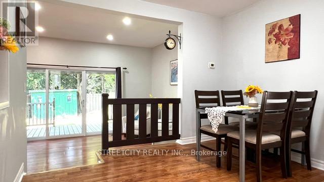 1827 Aldersbrook Gate, London North, Ontario  N6G 3M4 - Photo 6 - X12194816