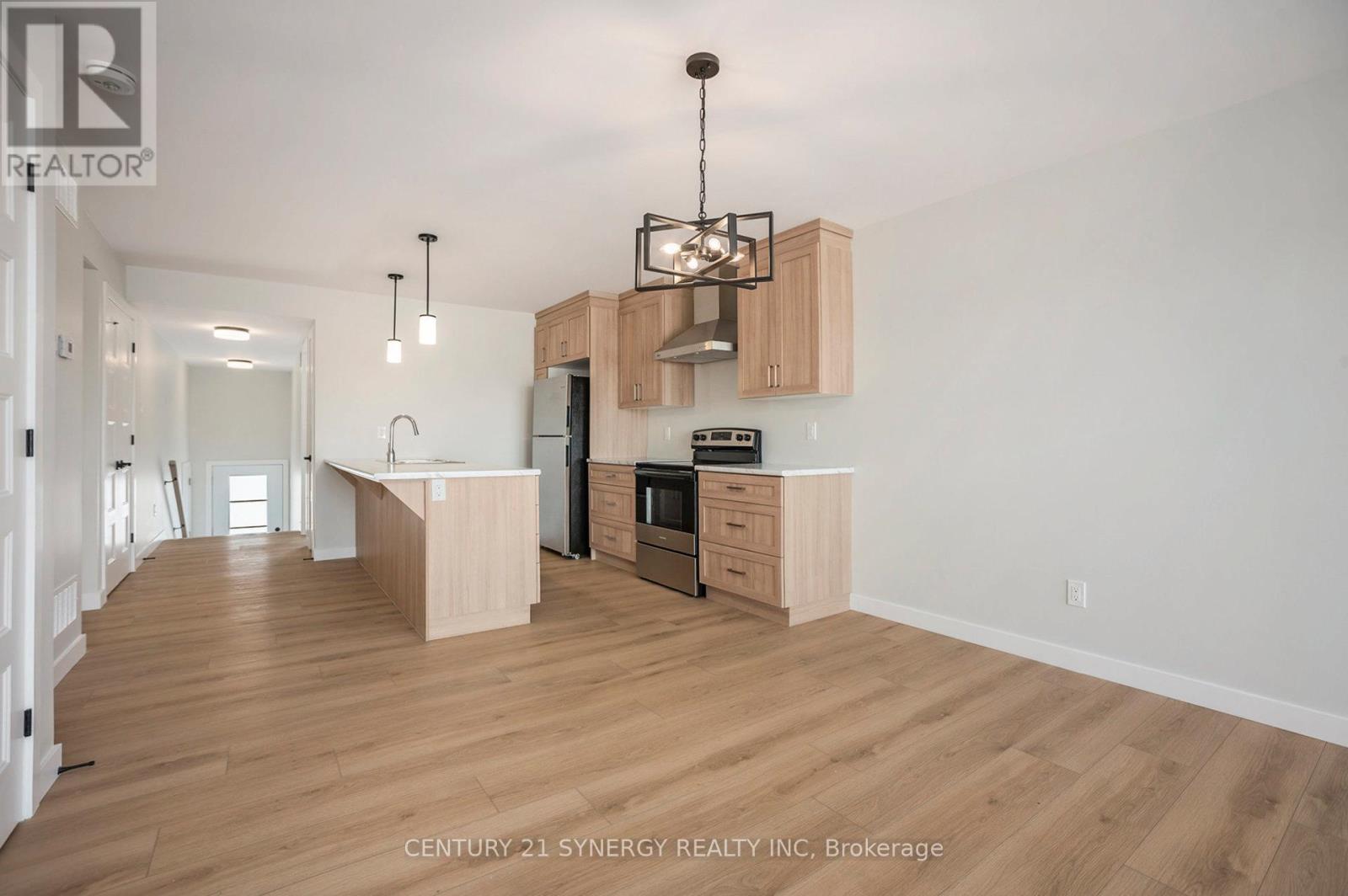 A - 89 Helen Street, North Stormont, Ontario  K0A 1R0 - Photo 6 - X12194745