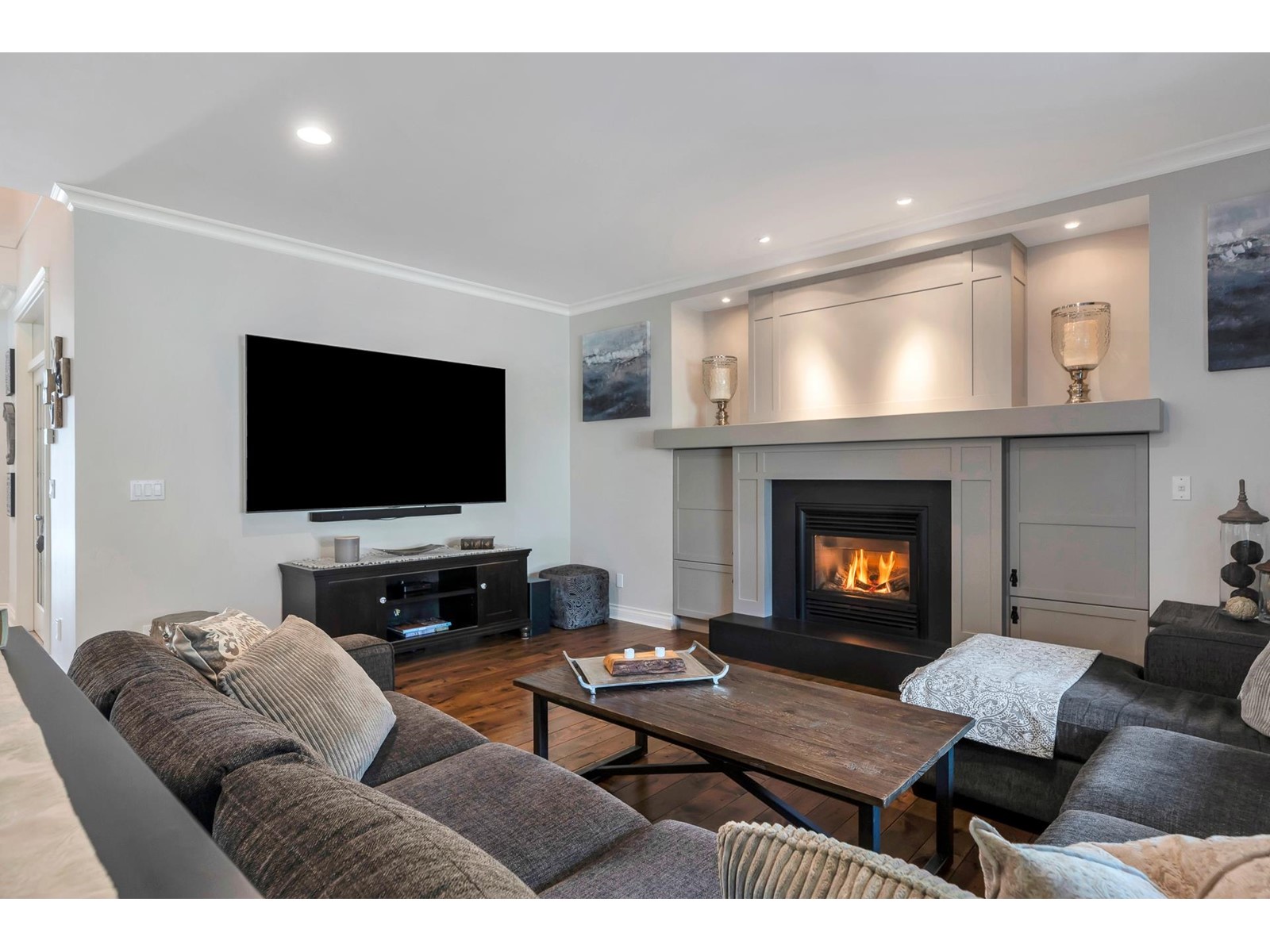 11039 159a Street, Surrey, British Columbia  V4N 4Y2 - Photo 18 - R3011090