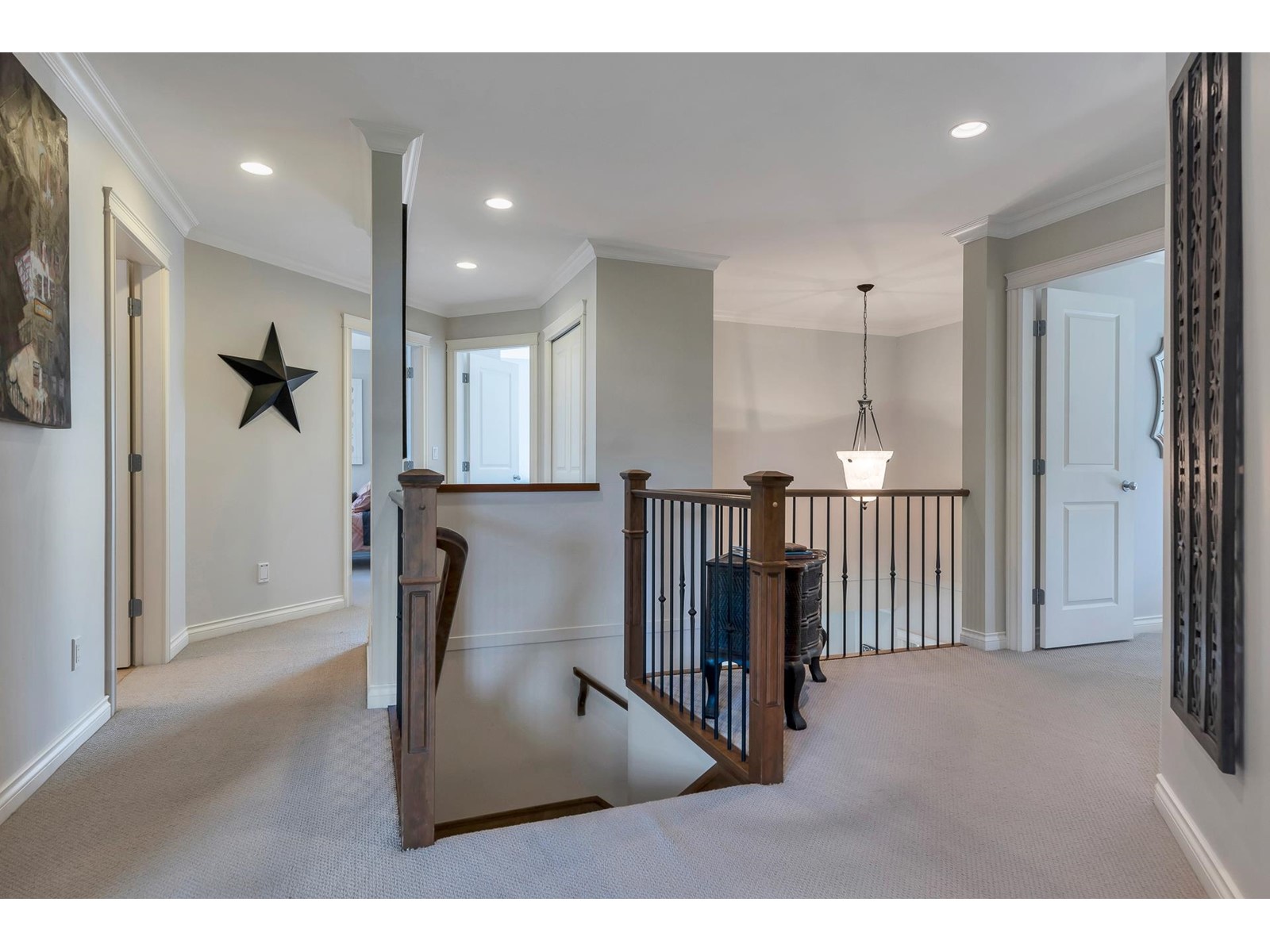 11039 159a Street, Surrey, British Columbia  V4N 4Y2 - Photo 26 - R3011090