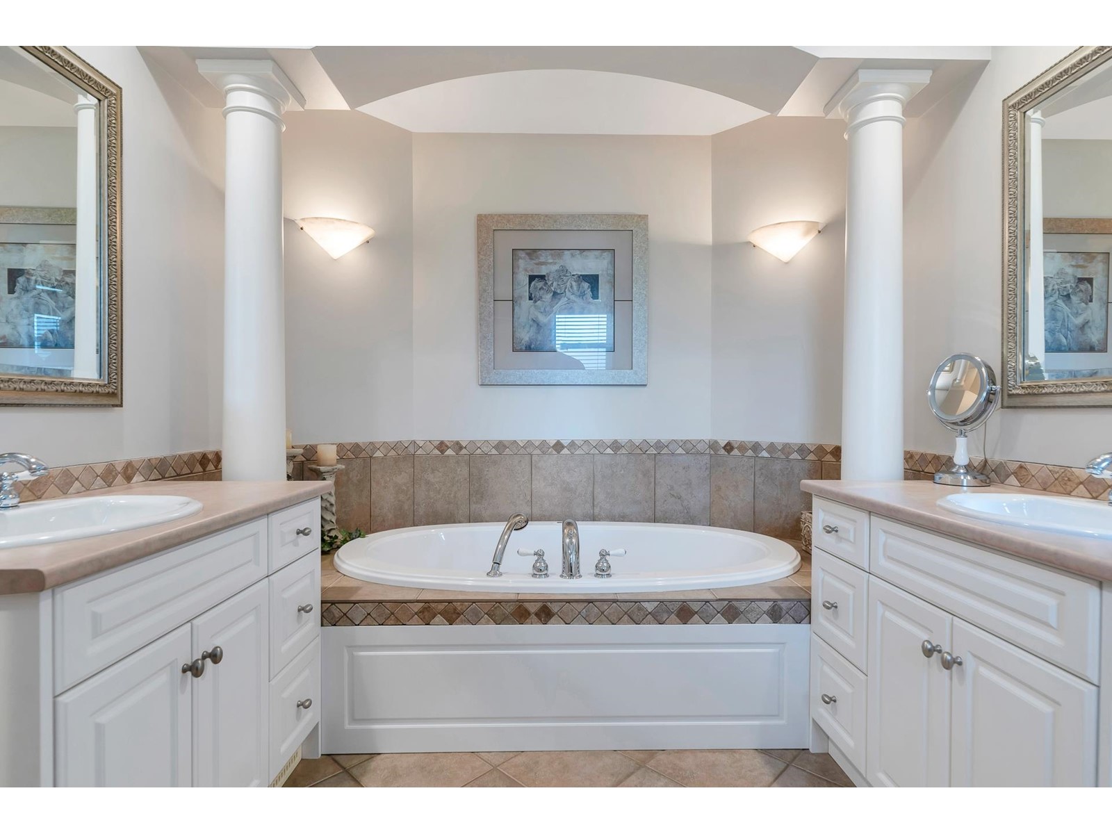 11039 159a Street, Surrey, British Columbia  V4N 4Y2 - Photo 25 - R3011090