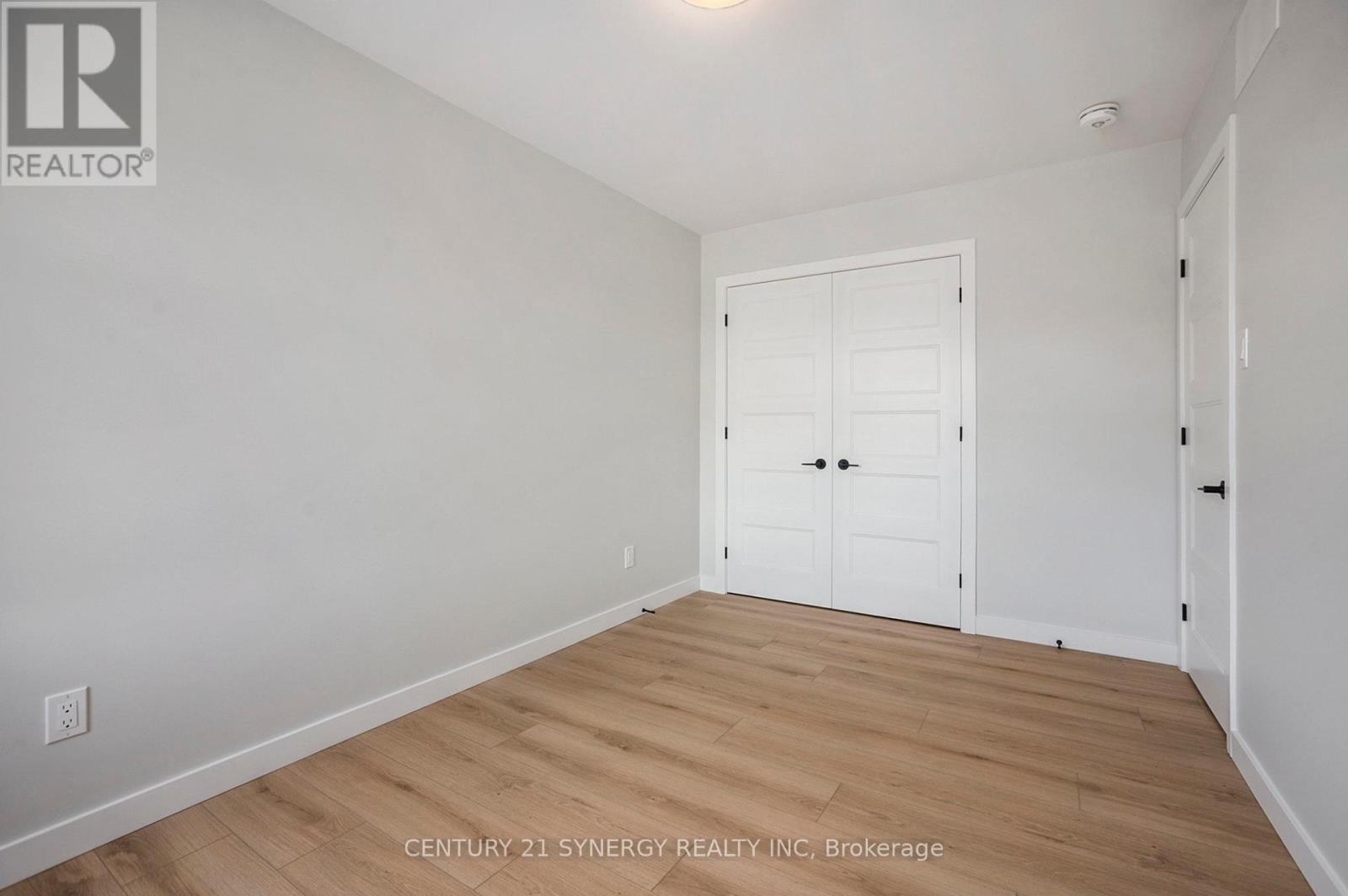 A - 89 Helen Street, North Stormont, Ontario  K0A 1R0 - Photo 23 - X12194745