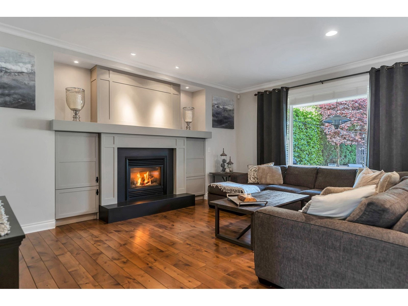 11039 159a Street, Surrey, British Columbia  V4N 4Y2 - Photo 19 - R3011090