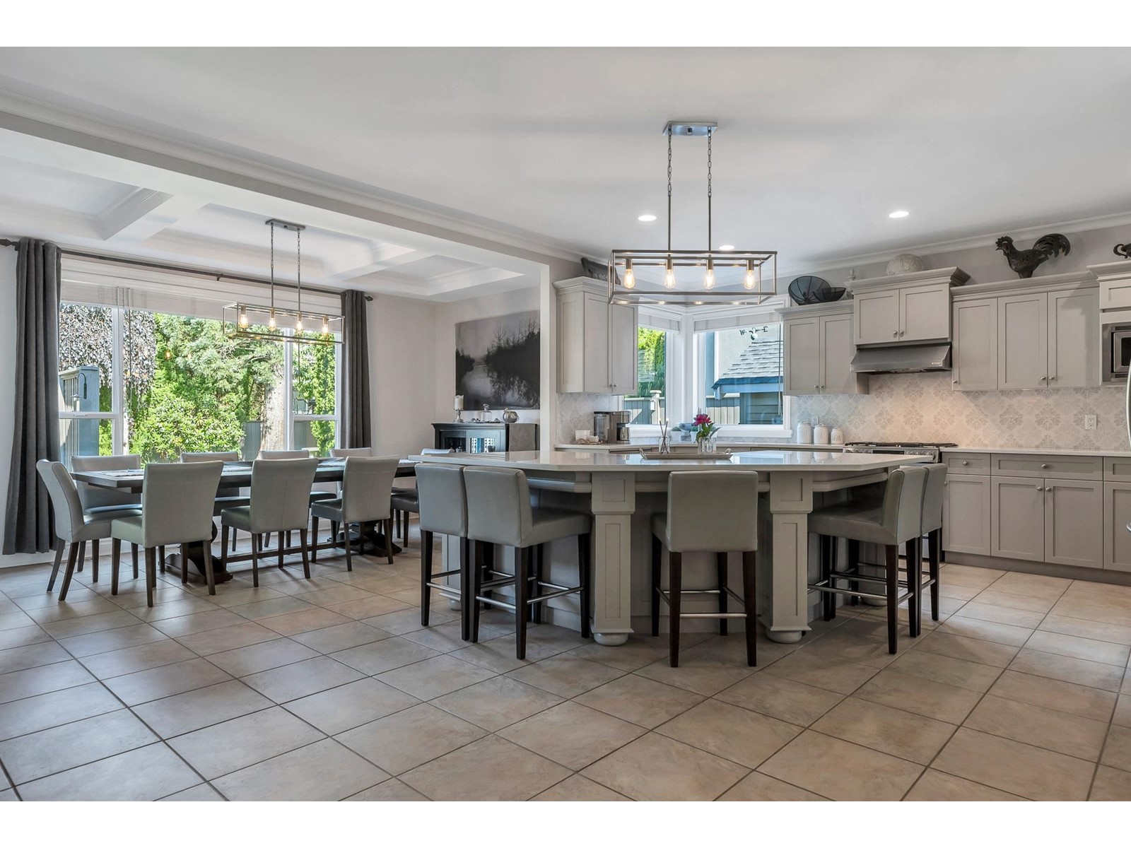 11039 159a Street, Surrey, British Columbia  V4N 4Y2 - Photo 9 - R3011090