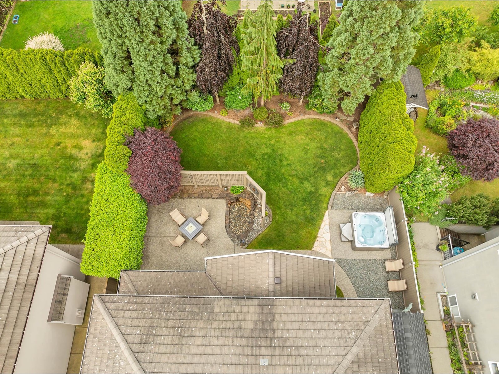 11039 159a Street, Surrey, British Columbia  V4N 4Y2 - Photo 37 - R3011090