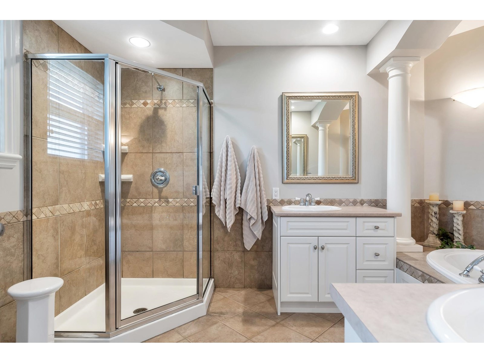 11039 159a Street, Surrey, British Columbia  V4N 4Y2 - Photo 24 - R3011090