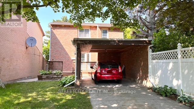 1827 ALDERSBROOK GATE, London North, Ontario