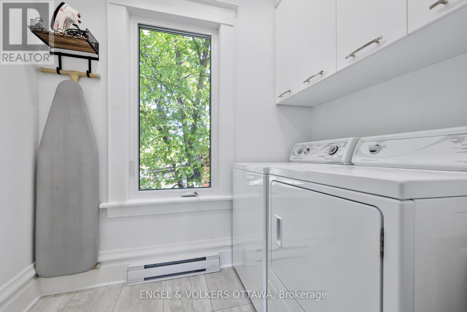 407 Third Avenue, Ottawa, Ontario  K1S 2K6 - Photo 35 - X12195028