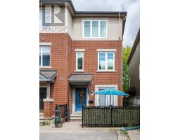 5 CARRAWAY PRIVATE, Ottawa, Ontario