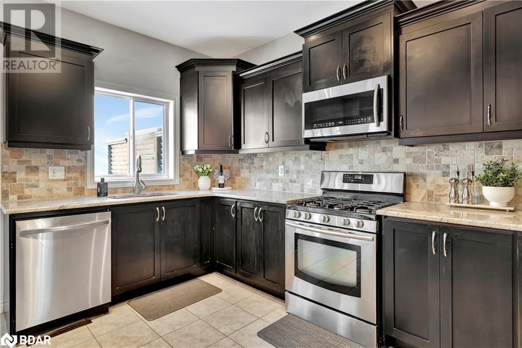 182 Painter Terrace, Waterdown, Ontario  L8B 0V6 - Photo 21 - 40737224
