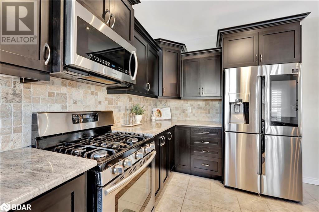 182 Painter Terrace, Waterdown, Ontario  L8B 0V6 - Photo 22 - 40737224