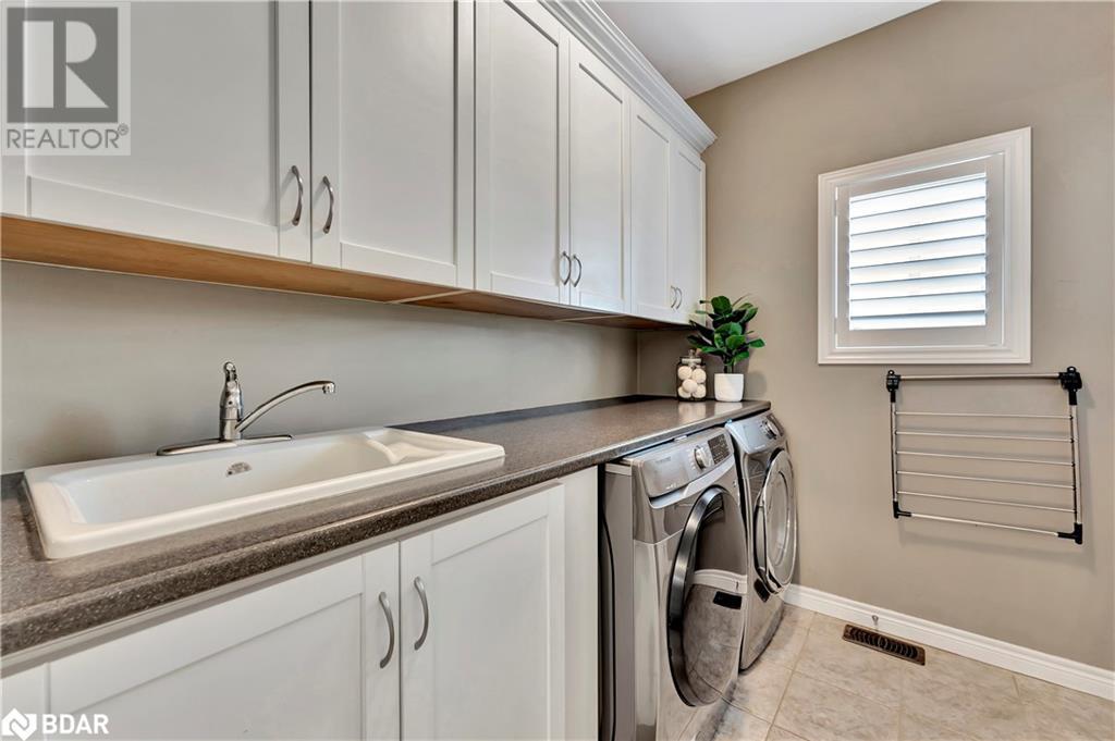 182 Painter Terrace, Waterdown, Ontario  L8B 0V6 - Photo 25 - 40737224