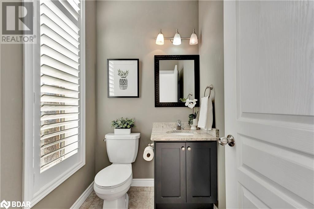 182 Painter Terrace, Waterdown, Ontario  L8B 0V6 - Photo 26 - 40737224