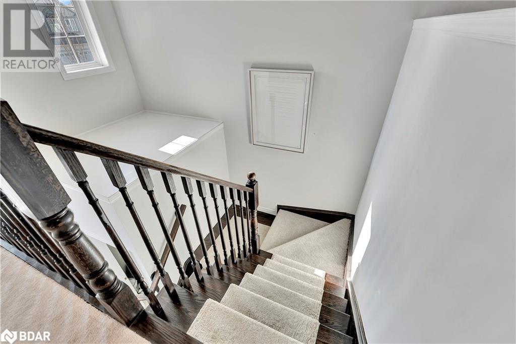 182 Painter Terrace, Waterdown, Ontario  L8B 0V6 - Photo 27 - 40737224