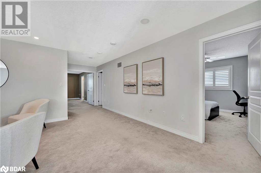 182 Painter Terrace, Waterdown, Ontario  L8B 0V6 - Photo 30 - 40737224
