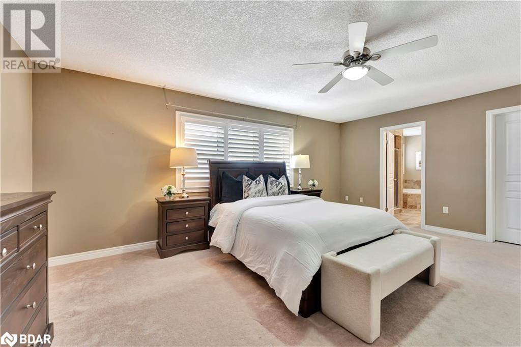 182 Painter Terrace, Waterdown, Ontario  L8B 0V6 - Photo 32 - 40737224