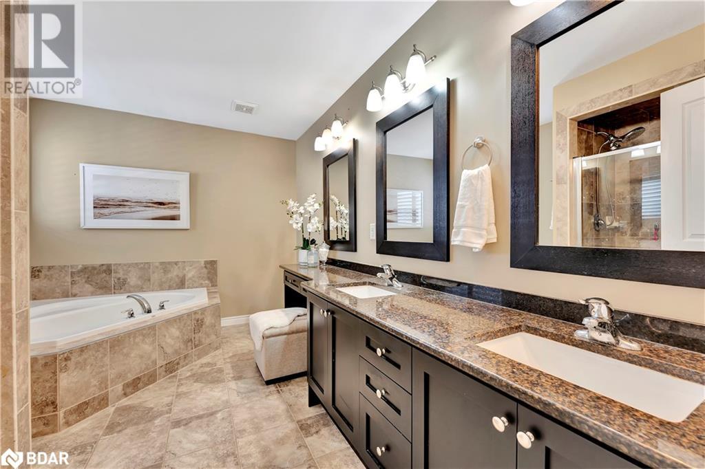 182 Painter Terrace, Waterdown, Ontario  L8B 0V6 - Photo 33 - 40737224