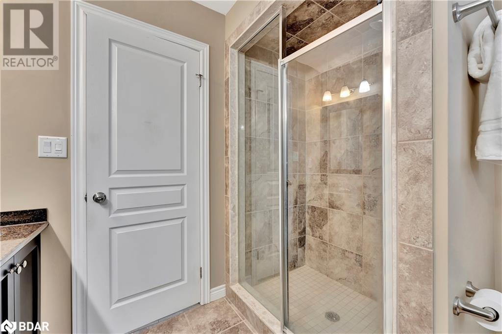 182 Painter Terrace, Waterdown, Ontario  L8B 0V6 - Photo 34 - 40737224