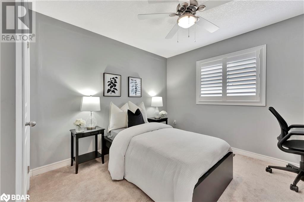 182 Painter Terrace, Waterdown, Ontario  L8B 0V6 - Photo 37 - 40737224
