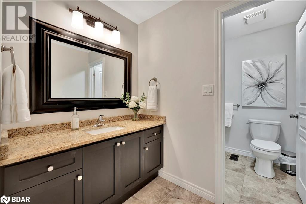 182 Painter Terrace, Waterdown, Ontario  L8B 0V6 - Photo 39 - 40737224