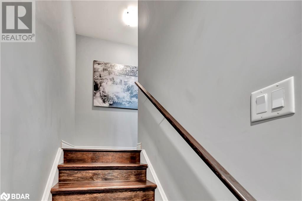 182 Painter Terrace, Waterdown, Ontario  L8B 0V6 - Photo 40 - 40737224