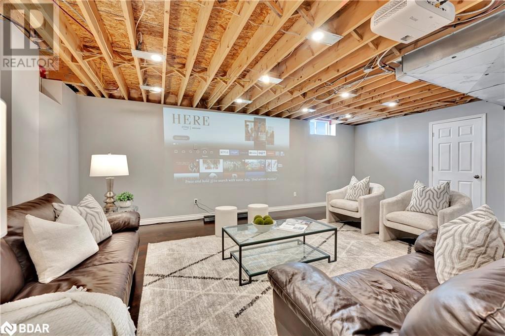 182 Painter Terrace, Waterdown, Ontario  L8B 0V6 - Photo 42 - 40737224