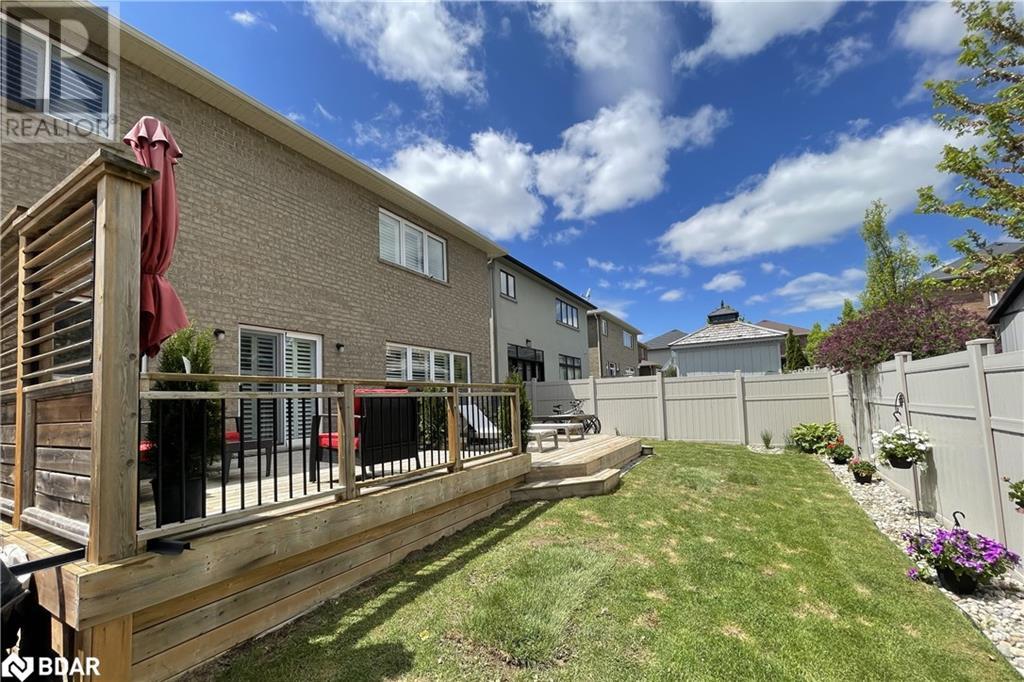 182 Painter Terrace, Waterdown, Ontario  L8B 0V6 - Photo 44 - 40737224