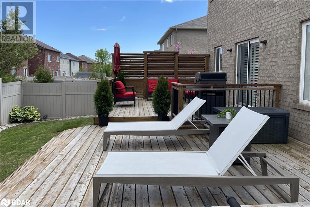 182 Painter Terrace, Waterdown, Ontario  L8B 0V6 - Photo 45 - 40737224