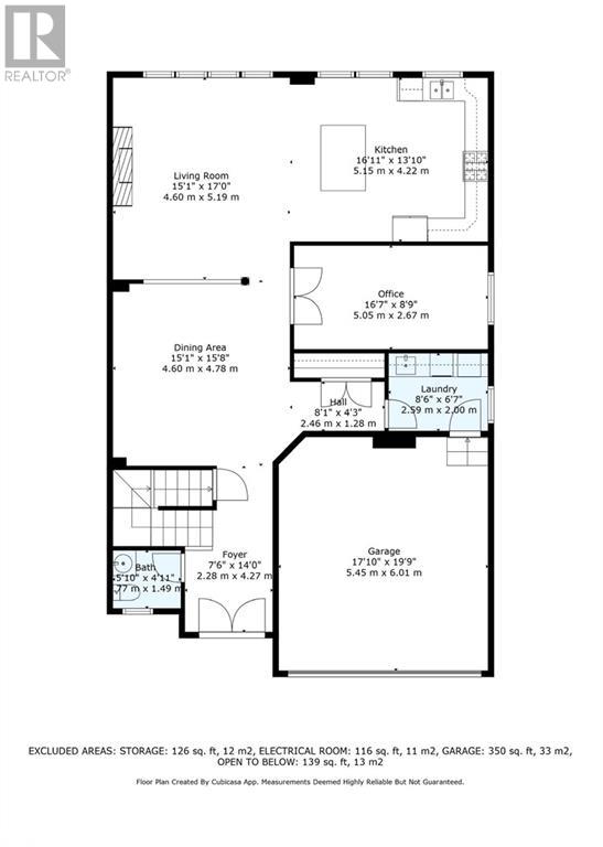 182 Painter Terrace, Waterdown, Ontario  L8B 0V6 - Photo 48 - 40737224