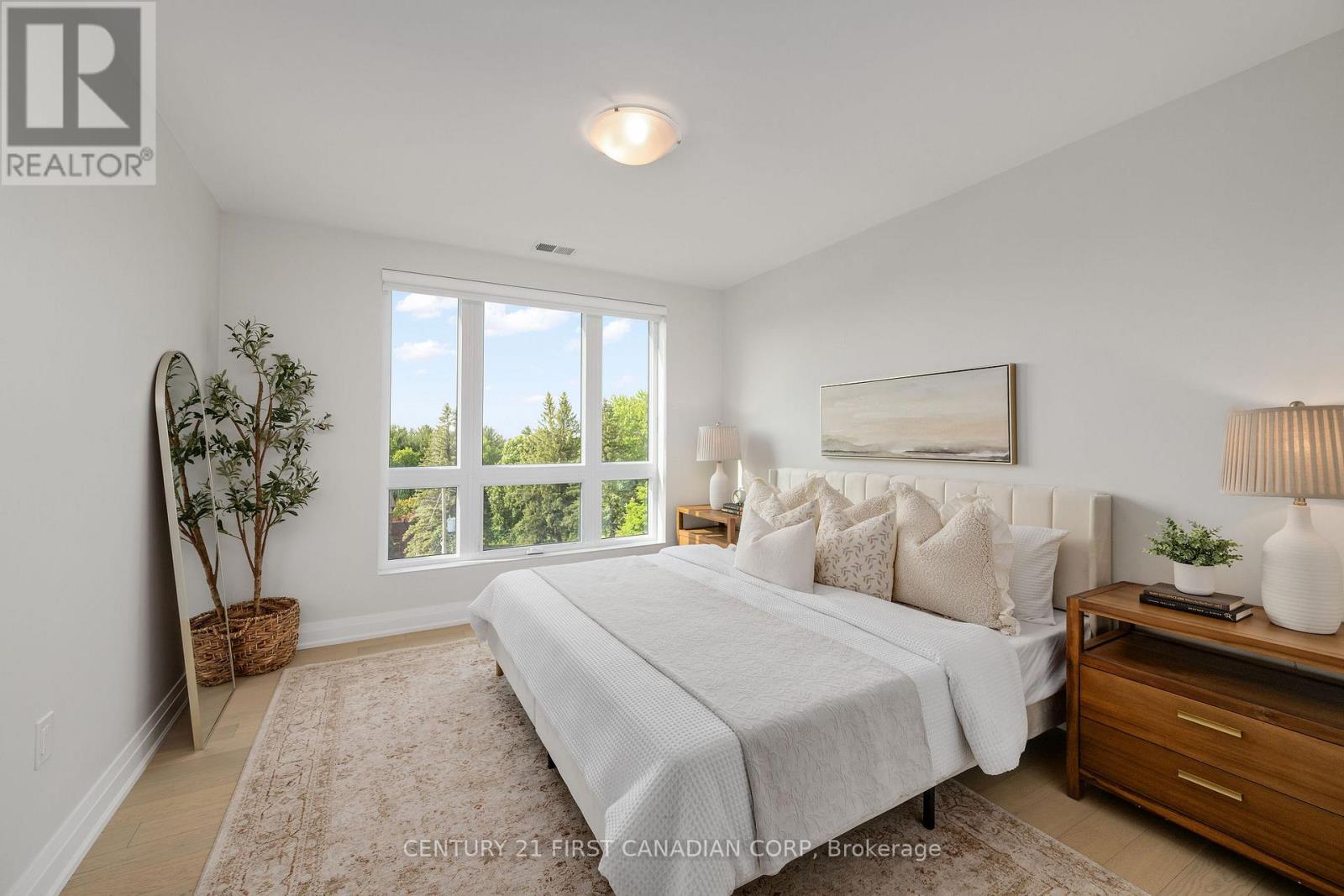 406 - 1560 Upper West Avenue, London South, Ontario  N6K 0M4 - Photo 10 - X12195429