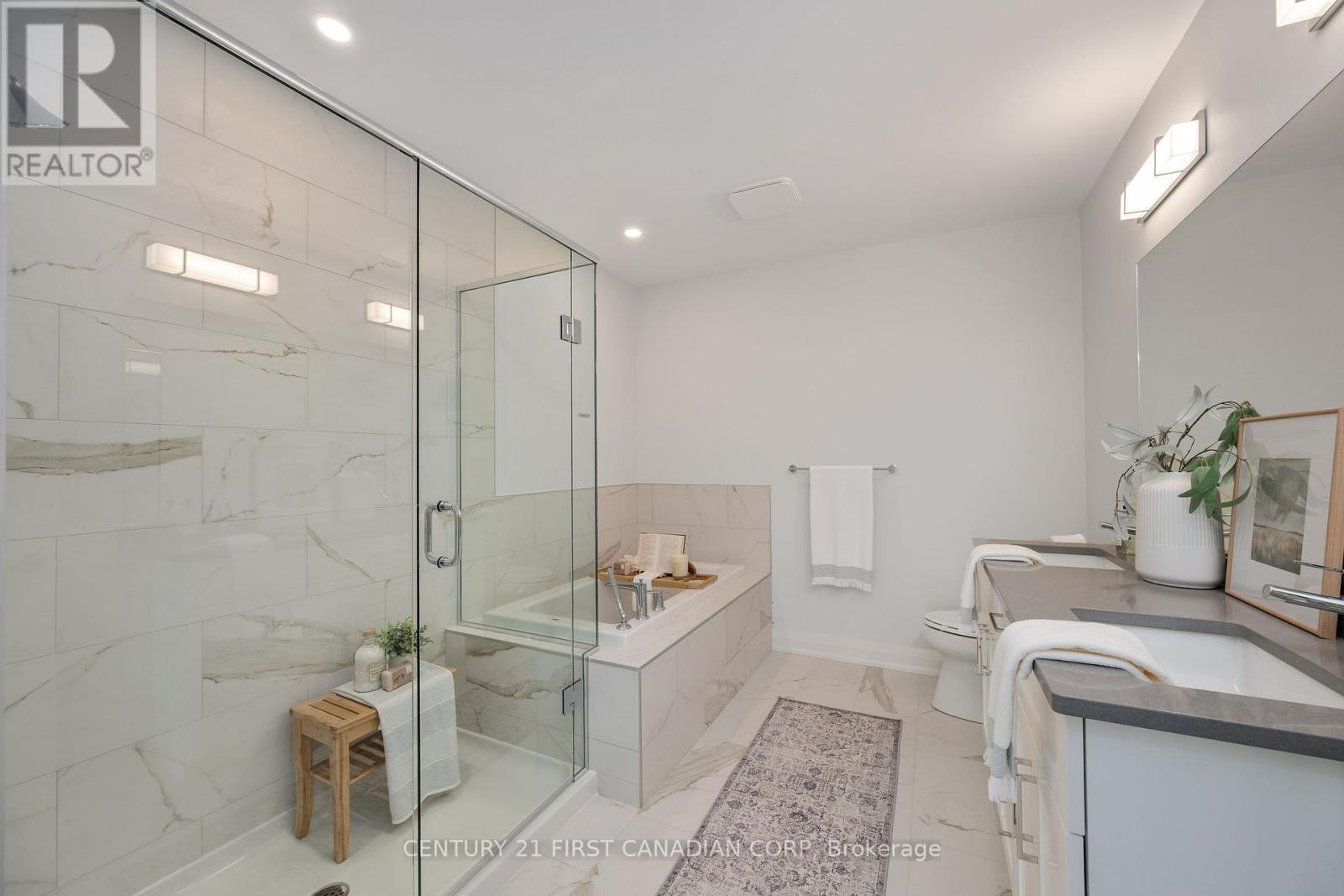 406 - 1560 Upper West Avenue, London South, Ontario  N6K 0M4 - Photo 12 - X12195429