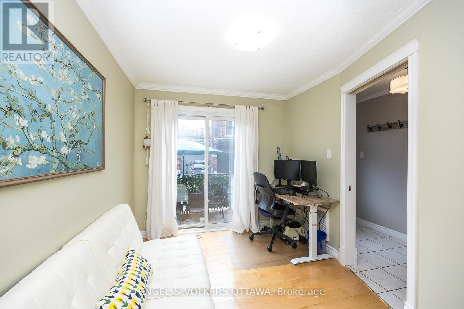 5 Carraway Private, Ottawa, Ontario  K1S 5S3 - Photo 5 - X12195029