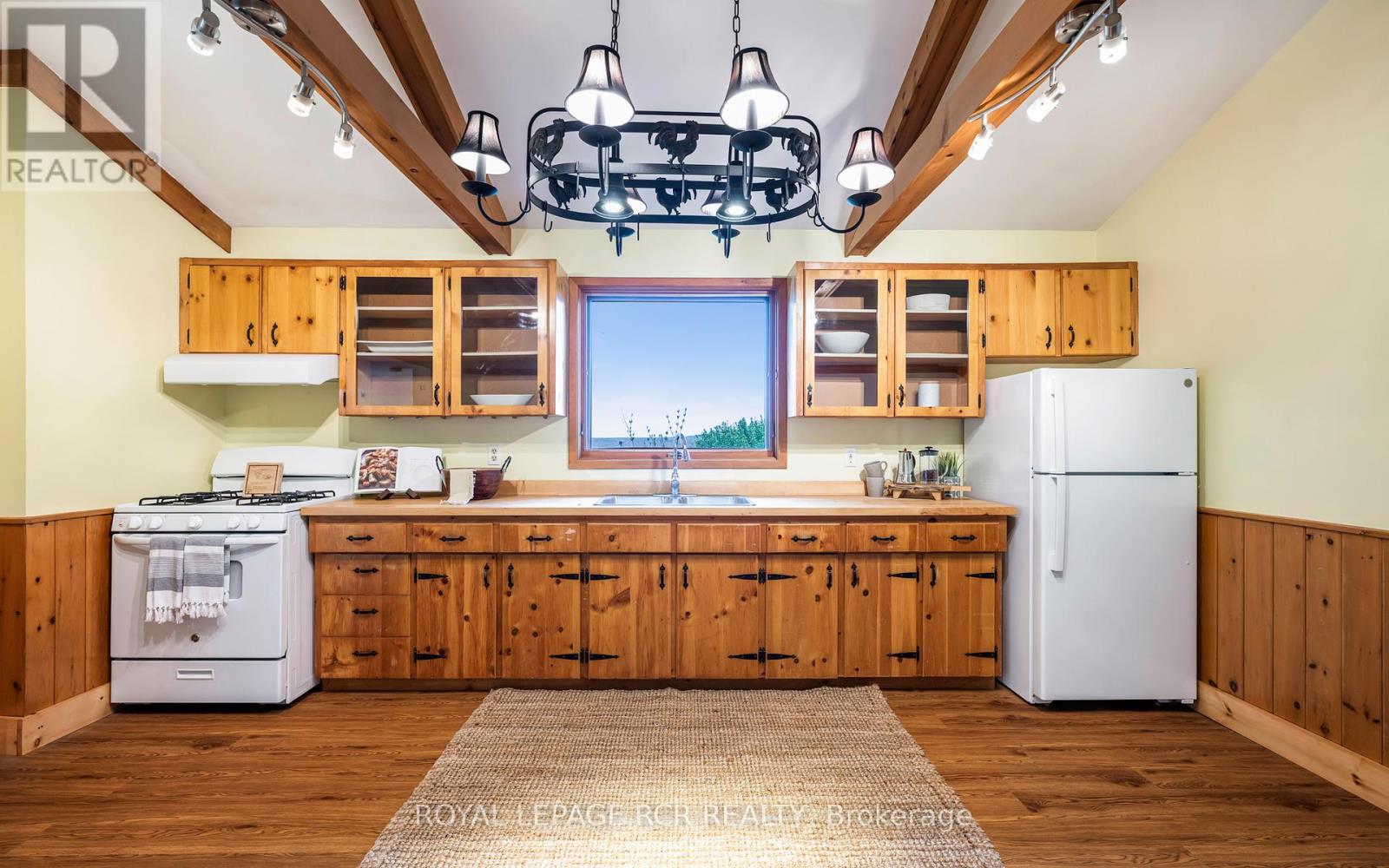 433409 4th Line, Amaranth, Ontario  L9W 0P2 - Photo 17 - X12150868